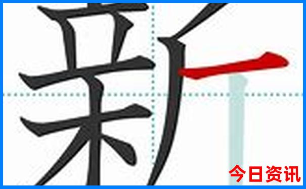 60岁旅游景点免费吗