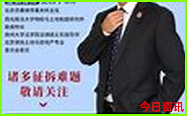 西安适合七八十岁老人旅游的地方