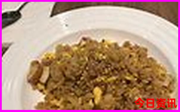 温州景点排行榜前十名