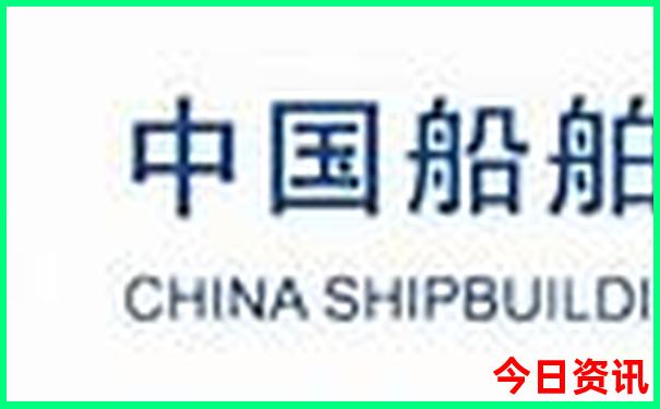 意大利的景点有哪些地方