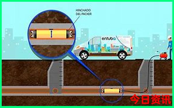 深度揭秘2025年实用天天彩最新爆料资料升级查询-新澳门彩最快开奖记录